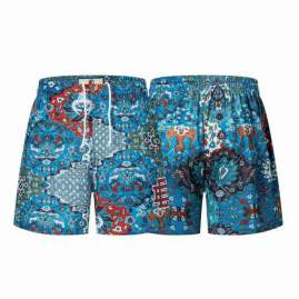 Picture of Eric Emanuel Short Pants _SKUEricEmanuelS-XLpktrEES-0317244